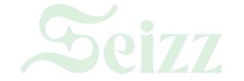 seizzeg